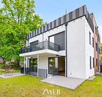 Wohnung zum Kaufen in Hamburg 1.164.000,00 € 158.31 m²