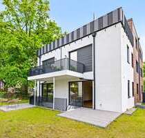 Wohnung zum Kaufen in Hamburg 1.164.000,00 € 158.31 m²