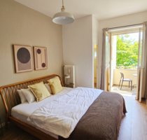 Wohnung zum Kaufen in Berlin 239.000,00 € 44.09 m²