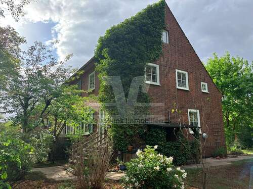 Foto - Haus zum Kaufen in Faßberg 169.000,00 € 85 m²