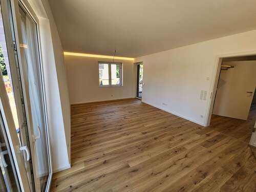 Foto - Wohnung zum Mieten in Metelen 964,16 € 83.94 m²