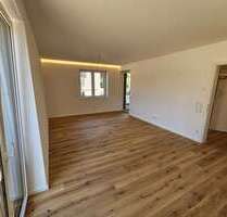 Wohnung zum Mieten in Metelen 964,16 € 83.94 m²