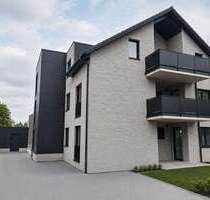 Wohnung zum Mieten in Metelen 964,16 € 83.94 m²