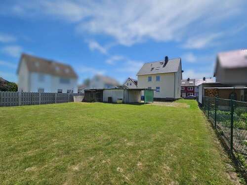Foto - Haus zum Kaufen in Harsum 425.000,00 € 170 m²