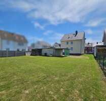 Haus zum Kaufen in Harsum 425.000,00 € 170 m²