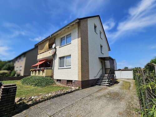 Foto - Haus zum Kaufen in Harsum 425.000,00 € 170 m²