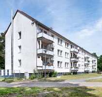 Wohnung zum Mieten in Lostau 450,00 € 63.07 m²