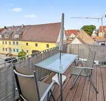 Wohnung zum Kaufen in Herrieden 220.000,00 € 66.38 m²