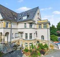 Wohnung zum Kaufen in Bad Klosterlausnitz 396.000,00 € 204 m²