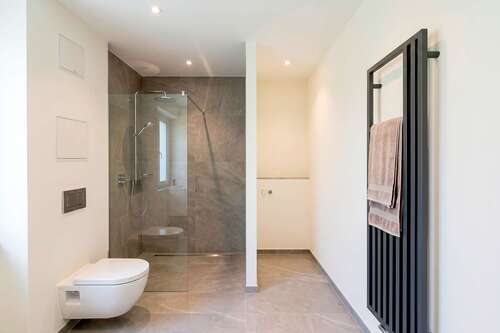 Foto - Wohnung zum Mieten in Dresden 1.215,00 € 72.09 m²