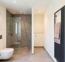 Wohnung zum Mieten in Dresden 1.215,00 € 72.09 m²