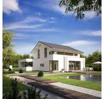 Haus zum Kaufen in Lobstädt 465.518,00 € 125 m²