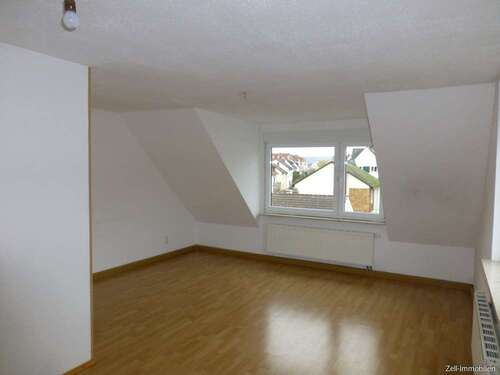 Foto - Wohnung zum Mieten in Rüdesheim am Rhein 440,00 € 43 m²