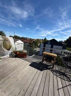 Foto - Wohnung zum Mieten in München 1.440,00 € 55 m²