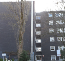 Wohnung zum Mieten in Essen 362,66 € 68.66 m²