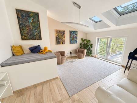 Foto - Büro in Dortmund 1.950,00 € 190 m²