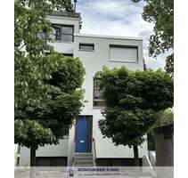 Wohnung zum Kaufen in Kirchheim bei München 590.000,00 € 103.76 m²