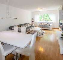 Wohnung zum Kaufen in Steinheim an der Murr 285.000,00 € 81.59 m²