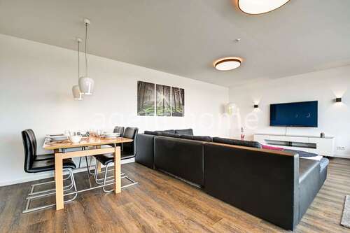Foto - Wohnung zum Mieten in Leinfelden-Echterdingen 2.080,00 € 112 m²
