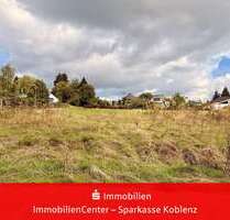 Grundstück zu verkaufen in Bendorf 138.000,00 € 616 m²