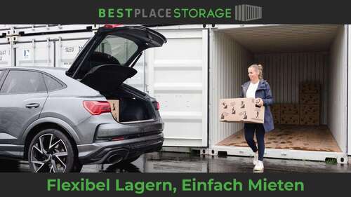 Foto - Halle in Dresden 139,00 € 15 m²