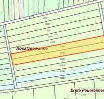 Grundstück zu verkaufen in Maxdorf 7.500,00 € 4230 m²