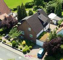 Haus zum Kaufen in Peine 288.000,00 € 150 m²