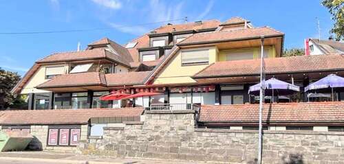 Foto - Einzelhandel in Meersburg 480.000,00 € 229 m²