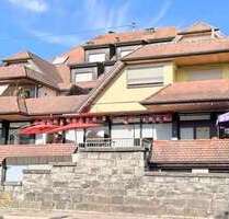 Einzelhandel in Meersburg 480.000,00 € 229 m²