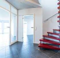 Wohnung zum Kaufen in Oppenheim 480.000,00 € 139.14 m²