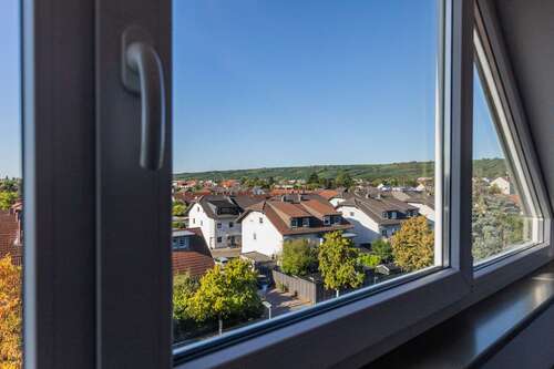 Foto - Wohnung zum Kaufen in Oppenheim 480.000,00 € 139.14 m²