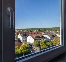 Wohnung zum Kaufen in Oppenheim 480.000,00 € 139.14 m²