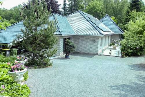 Foto - Haus zum Kaufen in Bispingen Hützel 570.000,00 € 217 m²