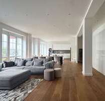 Wohnung zum Kaufen in Berlin 990.000,00 € 175 m²