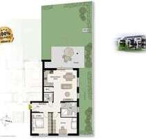 Wohnung zum Kaufen in Böblingen 669.000,00 € 87 m²