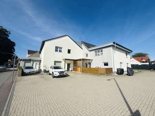 Foto - Haus zum Kaufen in Bünde Spradow 764.900,00 € 686.1 m²