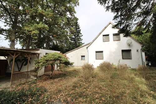 Foto - Haus zum Kaufen in Eldingen Luttern 59.000,00 € 109.03 m²