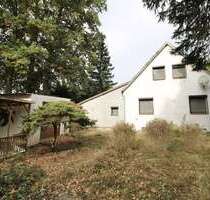 Haus zum Kaufen in Eldingen Luttern 59.000,00 € 109.03 m² - Eldingen / Luttern