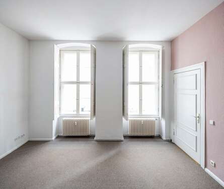 Foto - Wohnung zum Kaufen in Berlin 799.000,00 € 128.31 m²