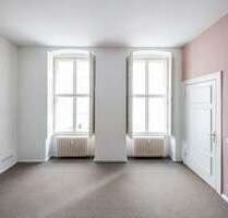 Wohnung zum Kaufen in Berlin 799.000,00 € 128.31 m²