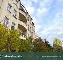 Wohnung zum Kaufen in Leipzig 359.000,00 € 107 m²