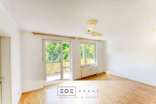 Foto - Wohnung zum Kaufen in München 799.000,00 € 102.9 m²