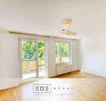 Wohnung zum Kaufen in München 799.000,00 € 102.9 m²