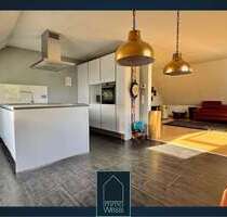 Wohnung zum Kaufen in Baden-Baden 299.000,00 € 111.36 m²