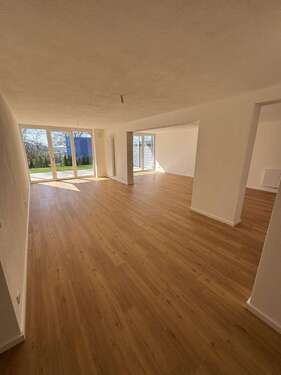 Foto - Wohnung zum Mieten in Waldkirchen 1.052,00 € 110.65 m²