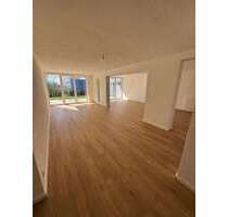 Wohnung zum Mieten in Waldkirchen 1.052,00 € 110.65 m²