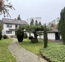Haus zum Kaufen in Rheinstetten 695.000,00 € 228 m²