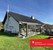 Haus zum Kaufen in Vlotho 475.000,00 € 178 m²