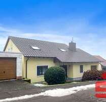 Haus zum Kaufen in Rechtenbach 285.000,00 € 216 m²