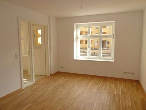 Foto - Wohnung zum Kaufen in Leipzig 210.000,00 € 64.55 m²